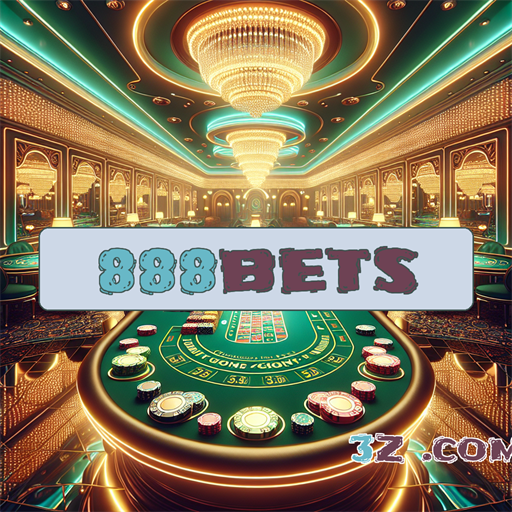 Transforme sua experiência: Baixar o 888bets agora!