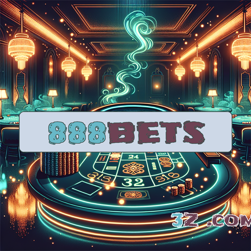 Bônus Imperdíveis do 888bets para Jogadores Brasileiros