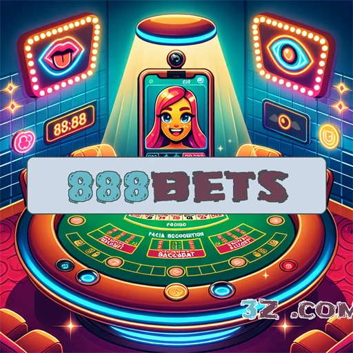 Apostas Esportivas que Transformam seu Jogo no 888bets
