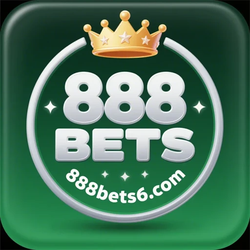 888bets